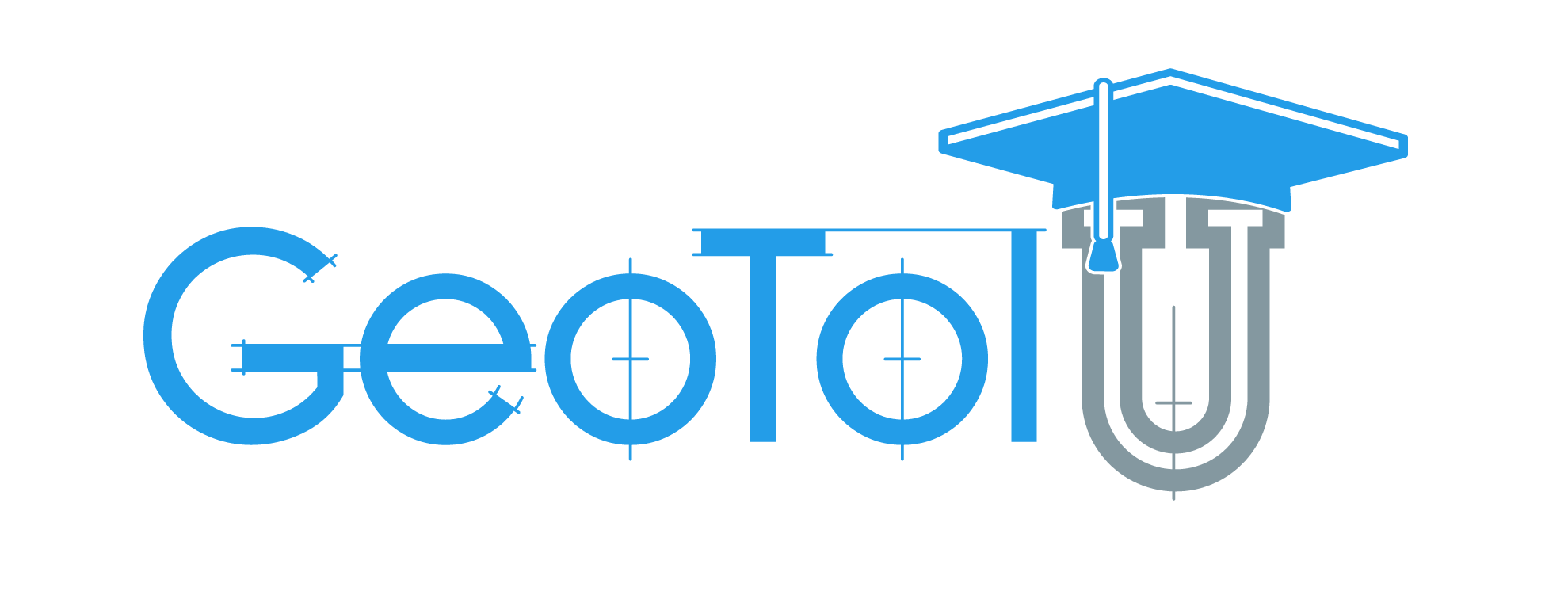 GeoTol.com Logo